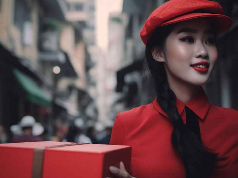 直邮中国的奢侈品购物网站(直邮中国的奢侈品购物网站是什么) 直邮中国的奢侈品购物网站(直邮中国的奢侈品购物网站是什么)