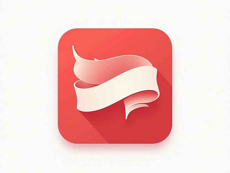 小红书logo、小红书logo矢量图 小红书logo、小红书logo矢量图