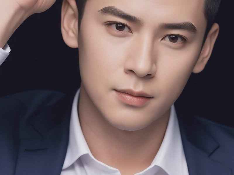 星宇纪男包小众吗、星宇经纪公司
