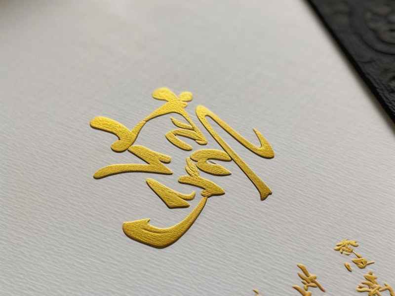 饰品四个字品牌；饰品四个字品牌有哪些