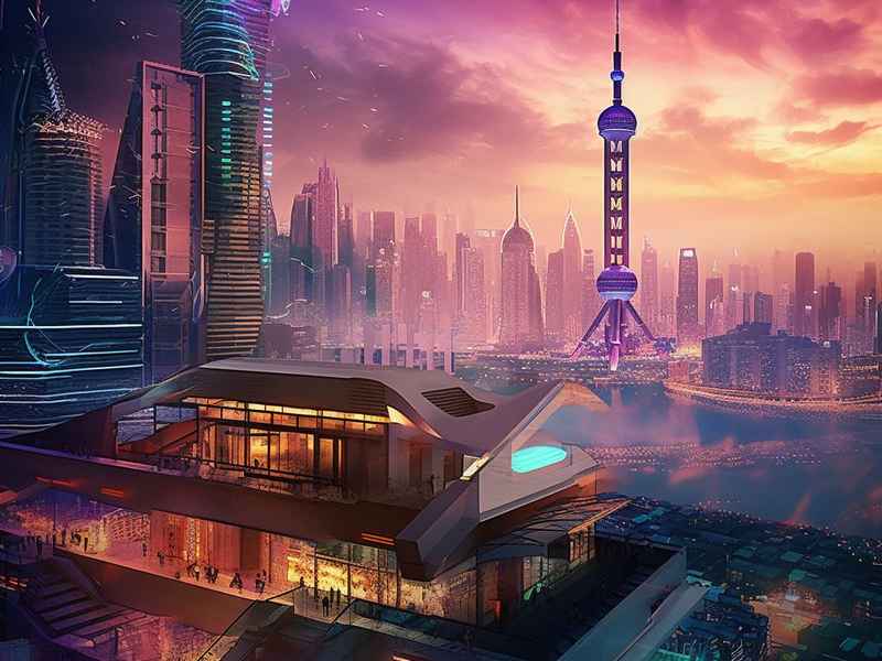上海宝格丽官网价格;上海宝格丽官网报价 上海宝格丽官网价格;上海宝格丽官网报价