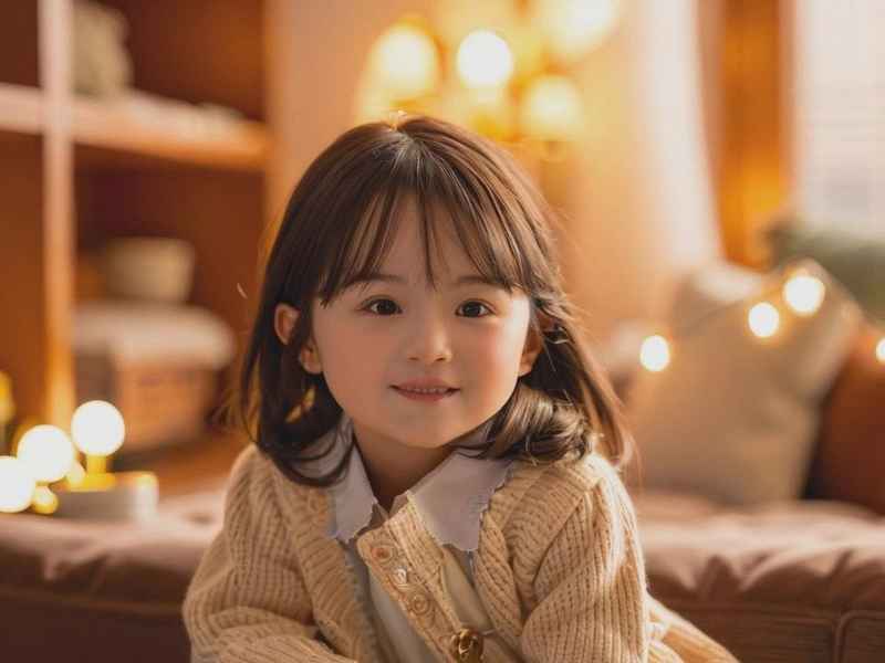 小ck全名叫什么牌子 - 小ck全名叫什么牌子的鞋子 小ck全名叫什么牌子 - 小ck全名叫什么牌子的鞋子