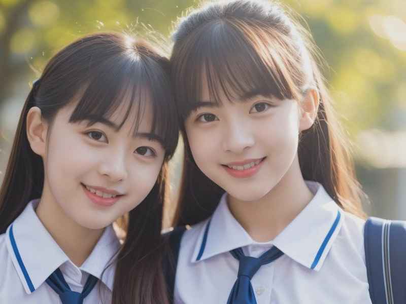 学生双肩包什么材质的好;学生双肩包什么材质的好一点 学生双肩包什么材质的好;学生双肩包什么材质的好一点