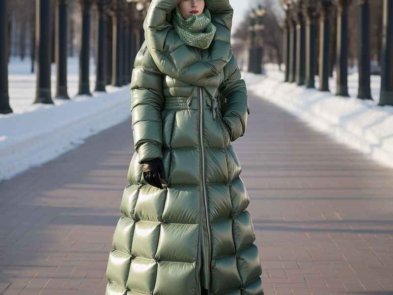女装羽绒服时尚品牌(女装羽绒服时尚品牌有哪些) 女装羽绒服时尚品牌(女装羽绒服时尚品牌有哪些)