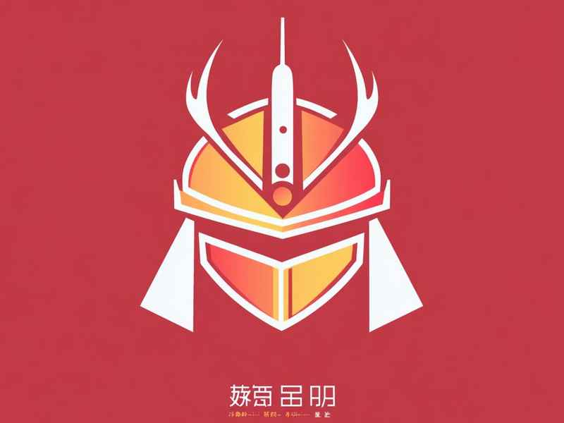 圣罗兰防伪码查询app官网,圣罗兰防伪码查询app官网下载 圣罗兰防伪码查询app官网,圣罗兰防伪码查询app官网下载