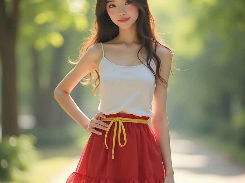 夏天衣服女装新款图片大全 夏天衣服女装新款图片大全集 夏天衣服女装新款图片大全 夏天衣服女装新款图片大全集