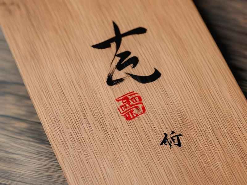 四个字的奢侈品品牌鞋子;四个字的奢侈品品牌鞋子叫什么 四个字的奢侈品品牌鞋子;四个字的奢侈品品牌鞋子叫什么