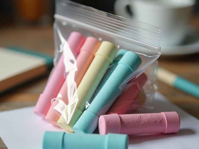 卫生巾尺寸表图片cm和mm、卫生巾的尺寸排行表 卫生巾尺寸表图片cm和mm、卫生巾的尺寸排行表