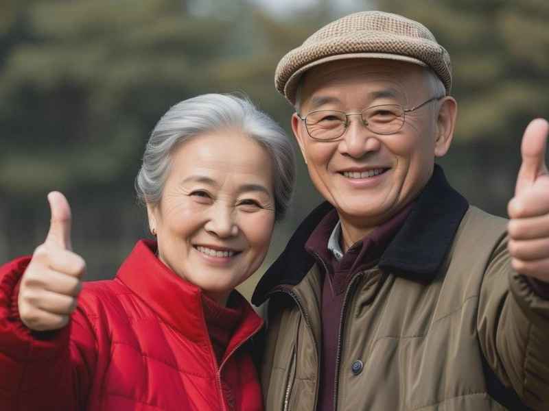 医保是不是交满25年后可以终身享受 - 医保是不是交满25年后可以终身享受待遇 医保是不是交满25年后可以终身享受 - 医保是不是交满25年后可以终身享受待遇