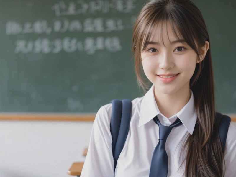 学生卫生巾几节课换一次啊;学生卫生巾几节课换一次啊视频 学生卫生巾几节课换一次啊;学生卫生巾几节课换一次啊视频