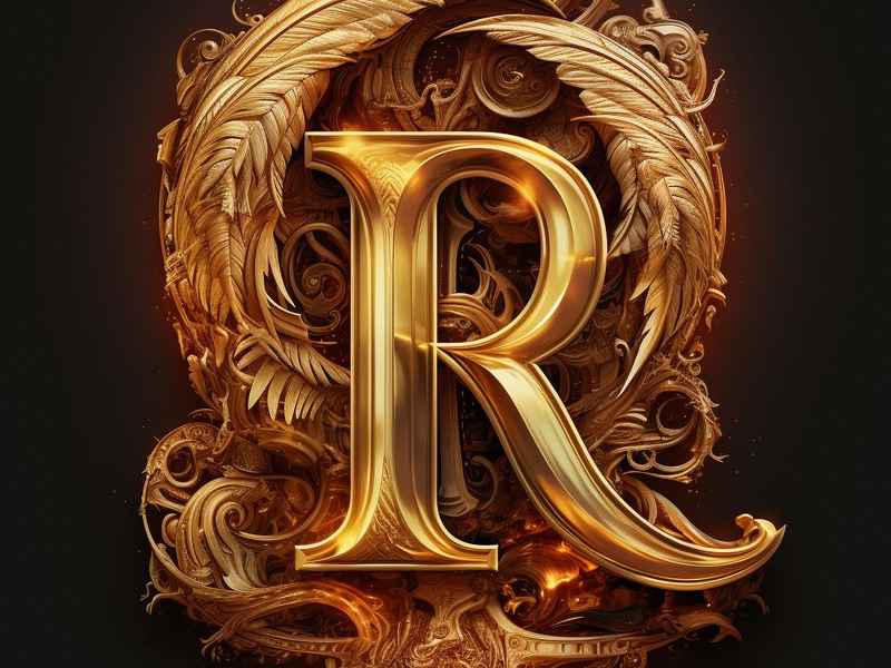 品牌标志r怎么打 - 品牌商标r怎么打 品牌标志r怎么打 - 品牌商标r怎么打