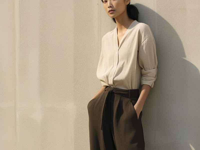 然一品牌女装旗舰店服装介绍,然一女装官方旗舰店 然一品牌女装旗舰店服装介绍,然一女装官方旗舰店