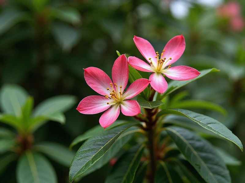 山茶花是什么包包品牌、山茶花logo的包是什么品牌