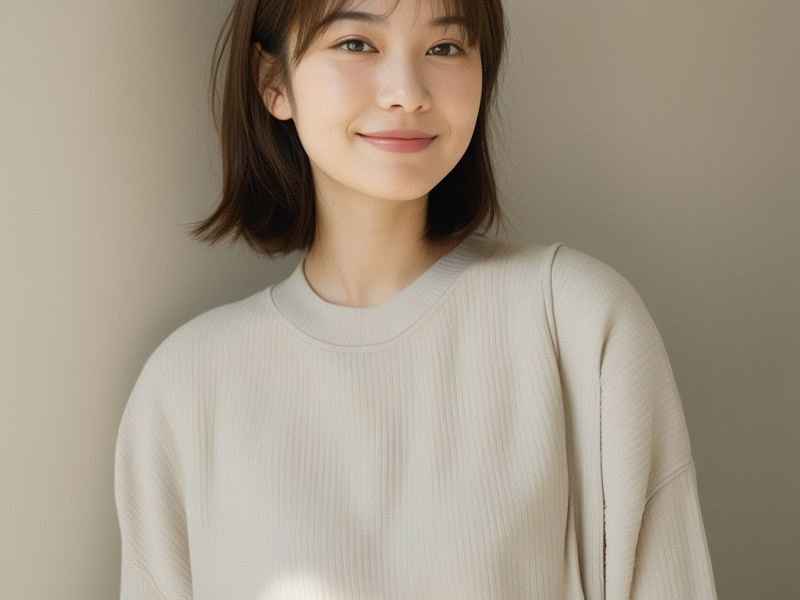 女式上衣图片、中式领女式上衣图片 女式上衣图片、中式领女式上衣图片