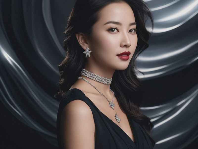 奢侈品代言人和大使 - 奢侈品代言人和大使是谁 奢侈品代言人和大使 - 奢侈品代言人和大使是谁