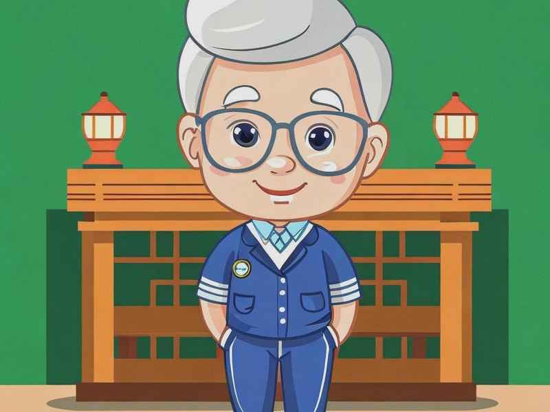 小学生钱学森的故事演讲稿三分钟(小学生讲钱学森爱国的故事) 小学生钱学森的故事演讲稿三分钟(小学生讲钱学森爱国的故事)