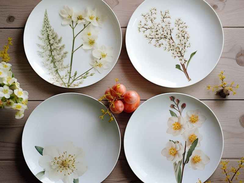 奢侈品四个花瓣;奢侈品四个花瓣是什么 奢侈品四个花瓣;奢侈品四个花瓣是什么