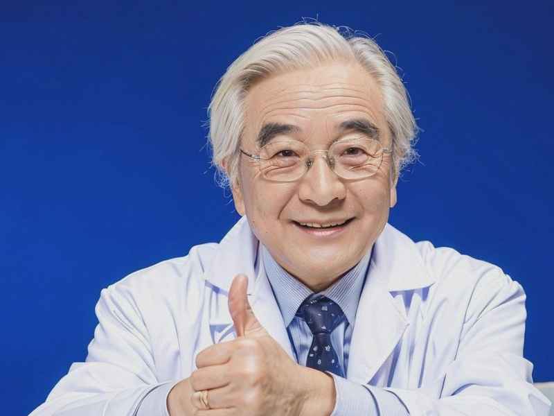 医保是不是全国都能用(医保是不是全国都能用吗) 医保是不是全国都能用(医保是不是全国都能用吗)