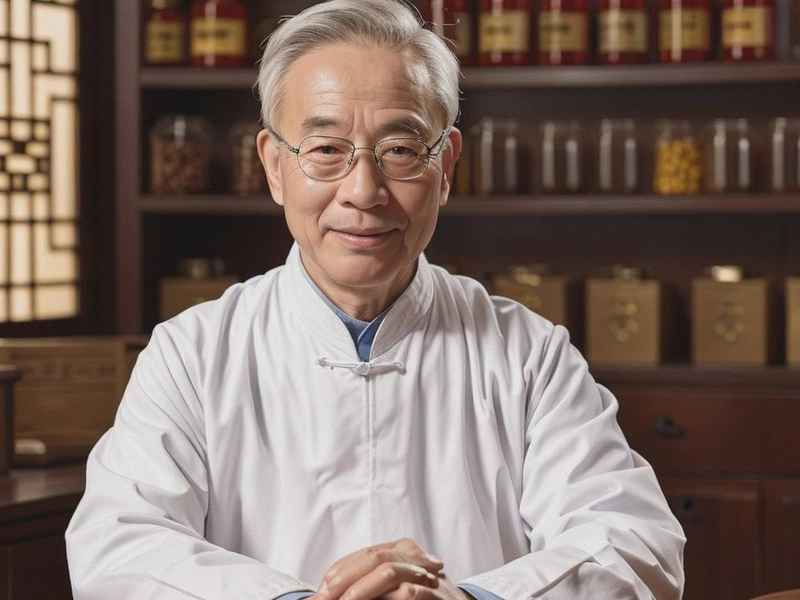 医生偷着用的国货品牌有哪些 - 医生偷着用的十大国货