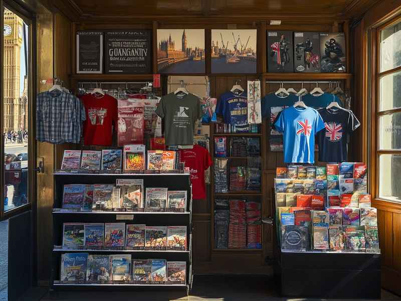 奢侈品店英文;奢侈品店 英文 奢侈品店英文;奢侈品店 英文