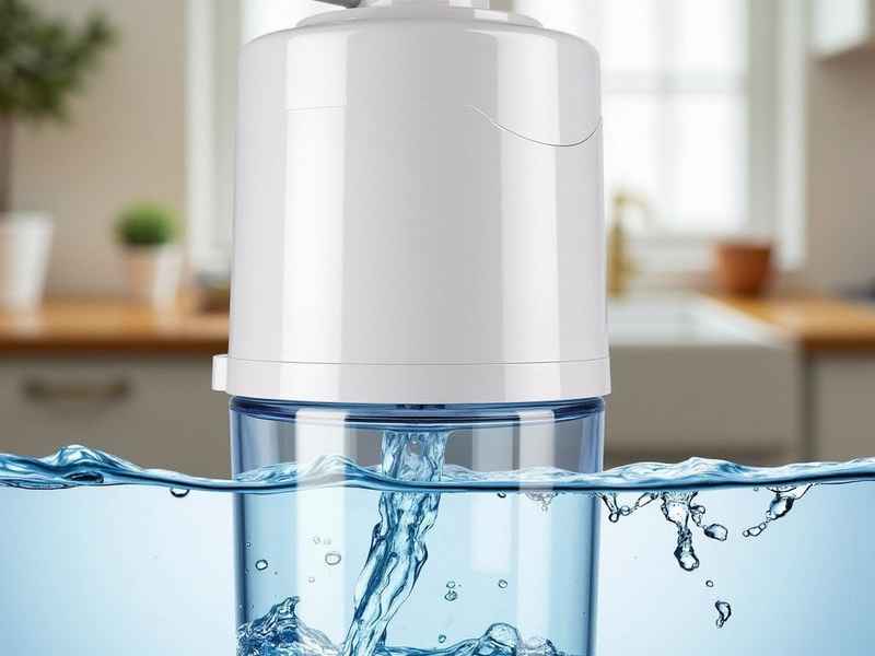 自制加湿器矿泉水瓶;自制加湿器的做法 矿泉水瓶 自制加湿器矿泉水瓶;自制加湿器的做法 矿泉水瓶