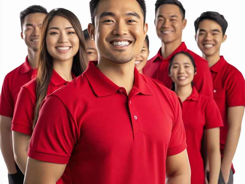 品牌衣服叫啥名字；品牌衣服叫啥名字好听