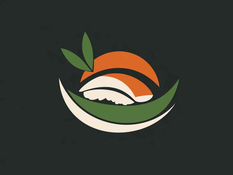 奢侈品包包牌子logo图片(奢侈品包包牌子logo图片大全) 奢侈品包包牌子logo图片(奢侈品包包牌子logo图片大全)