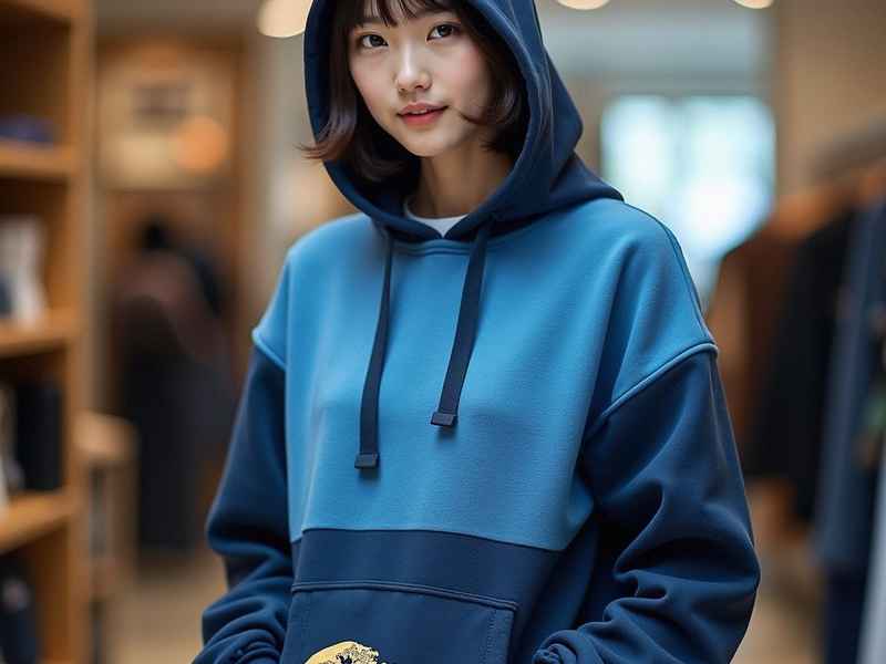 什么品牌的女士卫衣比较好,什么品牌的女士卫衣比较好看 什么品牌的女士卫衣比较好,什么品牌的女士卫衣比较好看
