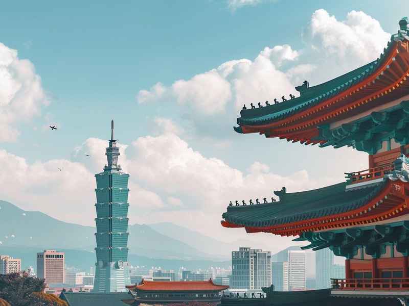 台湾品牌保护电驿（台湾电池品牌排行榜）