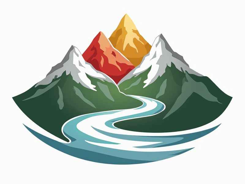 山泉水商标属第几类（山泉水商标属第几类商标）