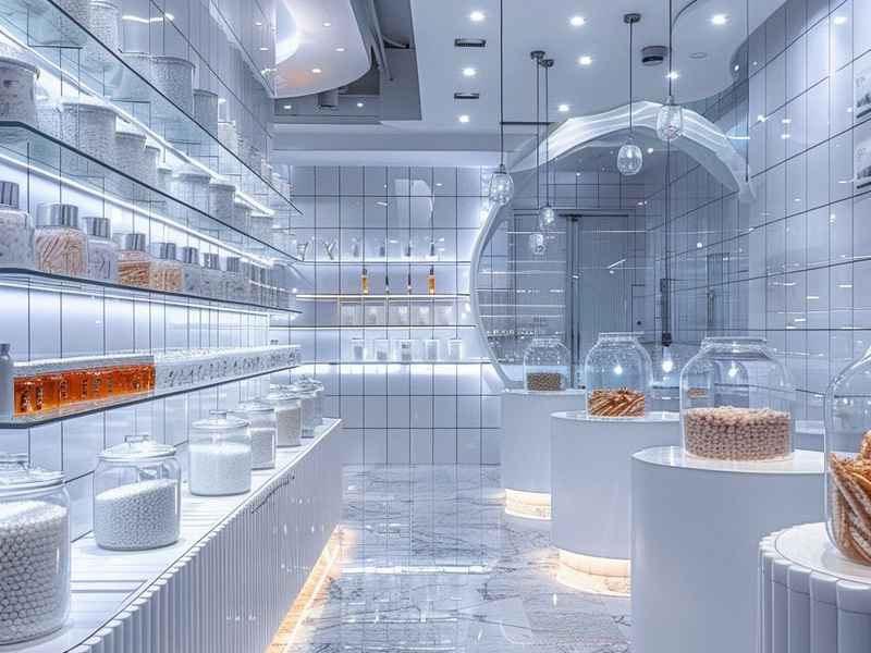 深圳有卡罗纹凯洛恩实体店吗;深圳有卡罗纹凯洛恩实体店吗在哪里 深圳有卡罗纹凯洛恩实体店吗;深圳有卡罗纹凯洛恩实体店吗在哪里