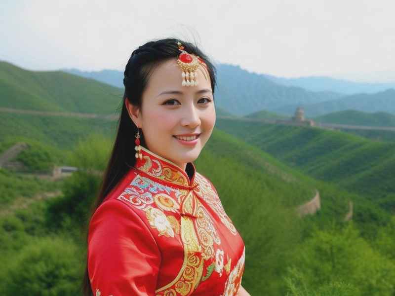 女性包头的国家（女性包头巾的国家）