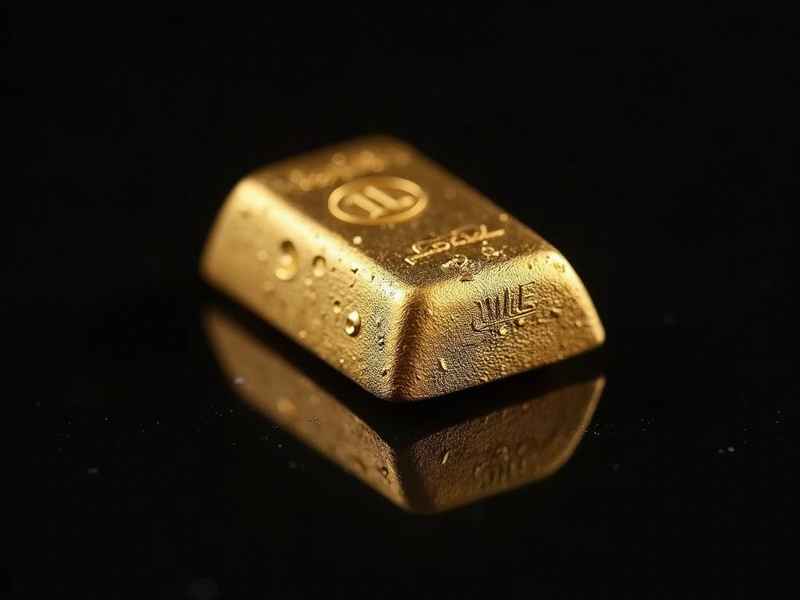 小金条是什么意思（小金条是什么意思网络用语）