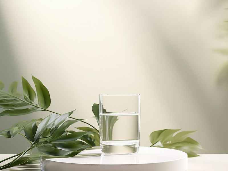 桶装水泡茶哪个牌子好、桶装水泡茶哪个牌子好一点 桶装水泡茶哪个牌子好、桶装水泡茶哪个牌子好一点