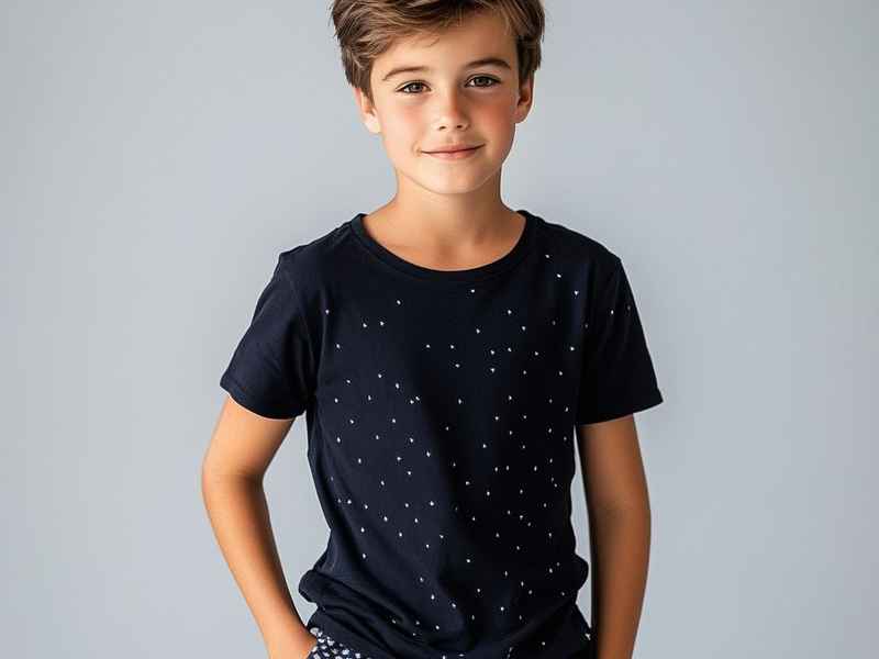 青少年品牌衣服有哪些牌子 - 青少年品牌衣服有哪些牌子男装 青少年品牌衣服有哪些牌子 - 青少年品牌衣服有哪些牌子男装