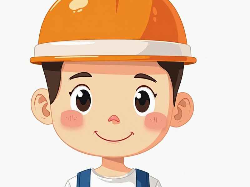 有安全b证可以考c证吗，有了安全b证还可以考c证吗