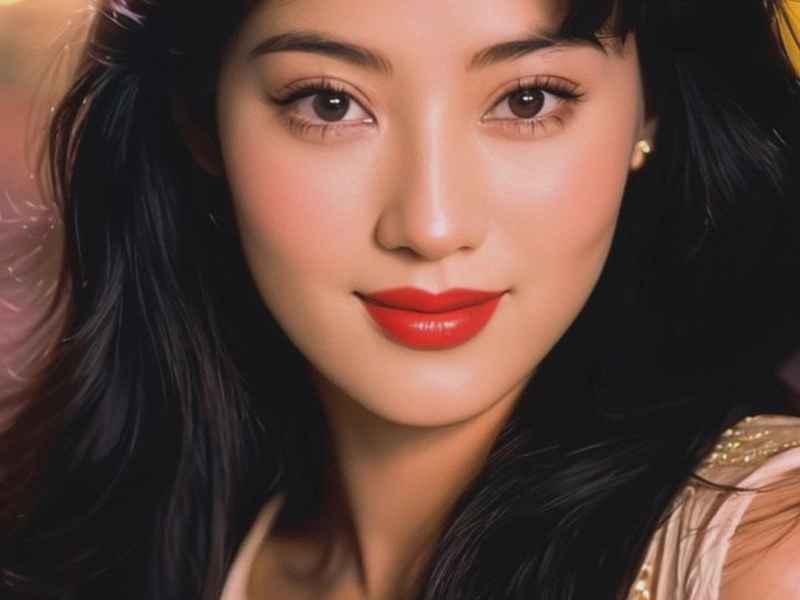 四个字的日本女明星,日本好看的女明星四个字 四个字的日本女明星,日本好看的女明星四个字