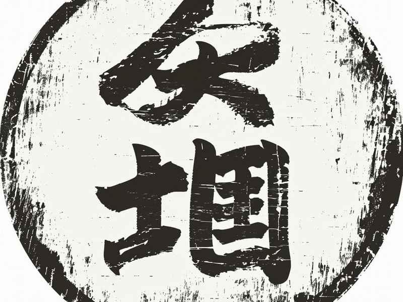 四个字的名牌表 - 四个字的名牌手表有什么
