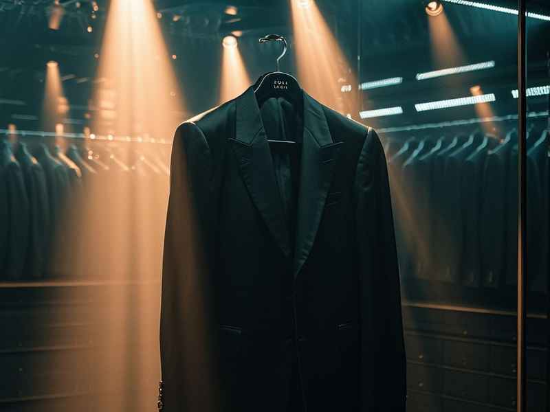 圣罗兰衣服、圣罗兰衣服标签 圣罗兰衣服、圣罗兰衣服标签