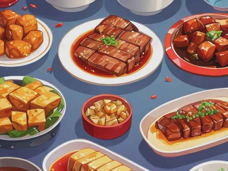 奢侈品高定版本靠谱么;奢侈品高定版是什么意思 奢侈品高定版本靠谱么;奢侈品高定版是什么意思