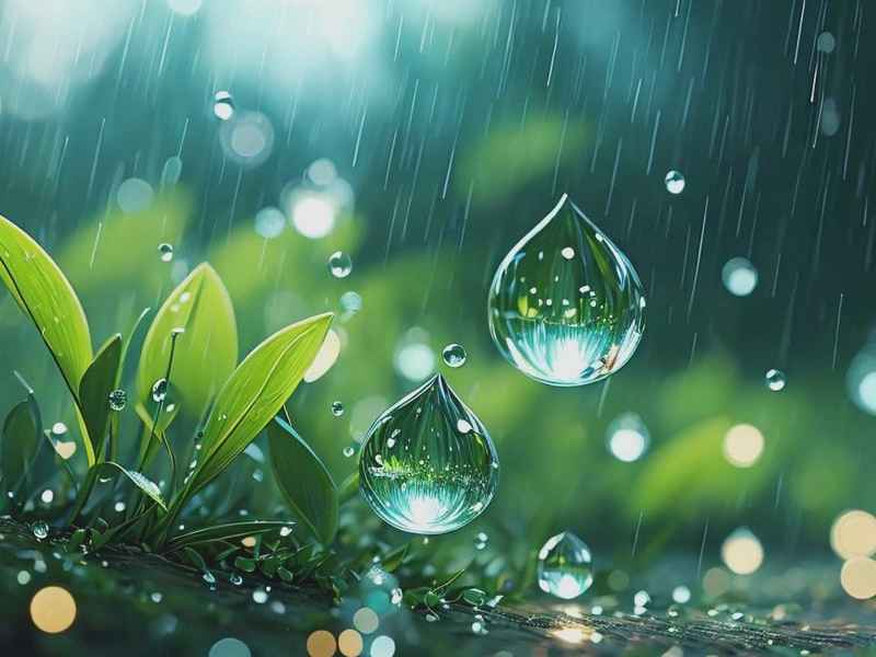 天天喝矿泉水危害身体;天天喝矿泉水危害身体吗 天天喝矿泉水危害身体;天天喝矿泉水危害身体吗