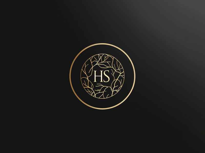 奢侈品衣服商标logo查询大全 奢侈品衣服商标logo查询大全图片 奢侈品衣服商标logo查询大全 奢侈品衣服商标logo查询大全图片