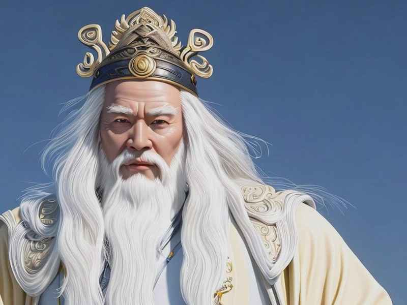 什么口红最好用排行榜第一名;什么口红最好用排行榜第一名的 什么口红最好用排行榜第一名;什么口红最好用排行榜第一名的