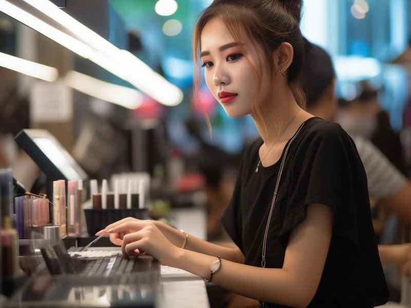 圣罗兰美妆客服电话,圣罗兰美妆客服电话24小时人工服务热线 圣罗兰美妆客服电话,圣罗兰美妆客服电话24小时人工服务热线