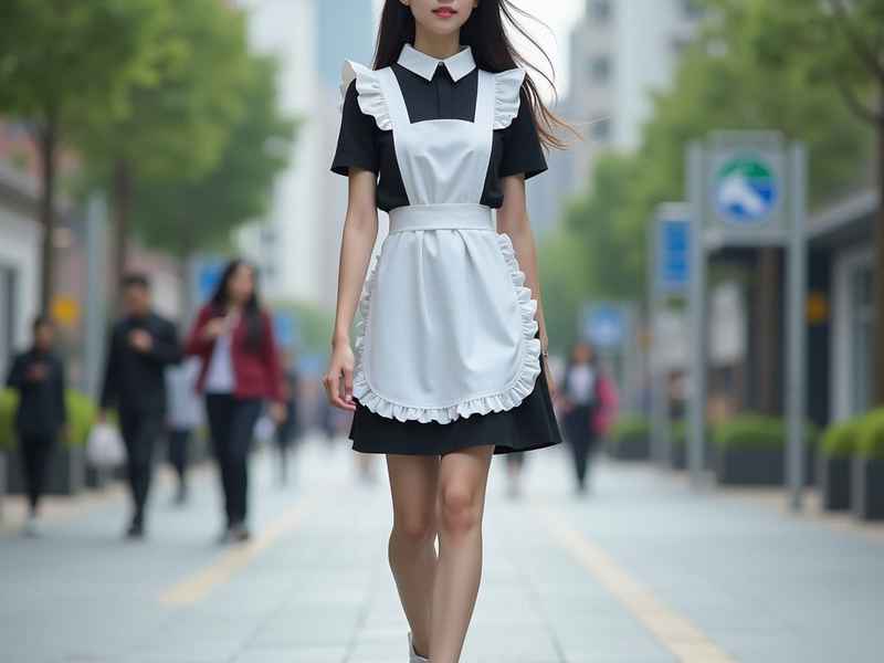 奢侈品女包10大排名;奢侈品女包10大排名图片 奢侈品女包10大排名;奢侈品女包10大排名图片