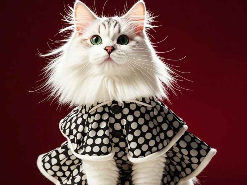 少女衣服品牌小猫(少女衣服品牌小猫图片) 少女衣服品牌小猫(少女衣服品牌小猫图片)