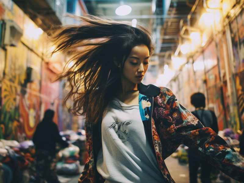 思琳属于什么档次;思琳包包属于什么档次 思琳属于什么档次;思琳包包属于什么档次