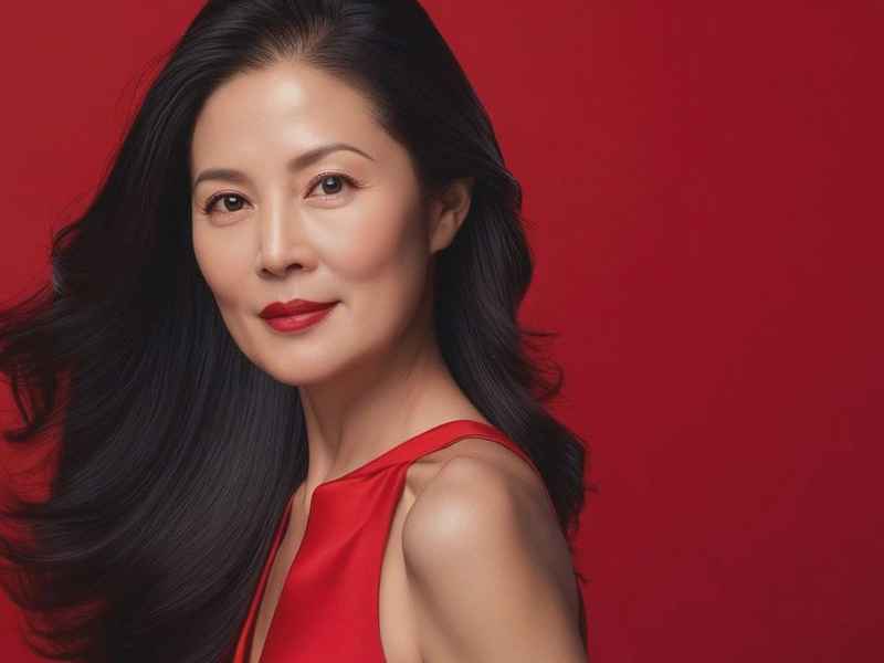 为女性发声的国货口红 - 为女性发声的国货口红品牌 为女性发声的国货口红 - 为女性发声的国货口红品牌