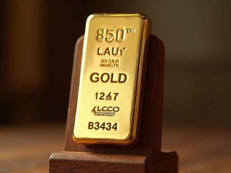 小金条1966,小金条1966适合黄皮吗 小金条1966,小金条1966适合黄皮吗