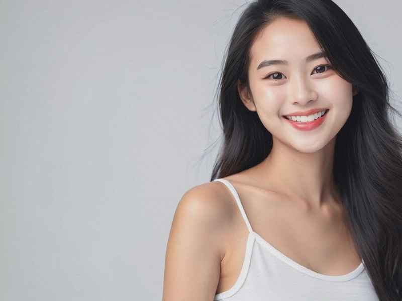 少女卫生巾哪个牌子好一点 - 少女卫生巾哪个牌子好一点的 少女卫生巾哪个牌子好一点 - 少女卫生巾哪个牌子好一点的